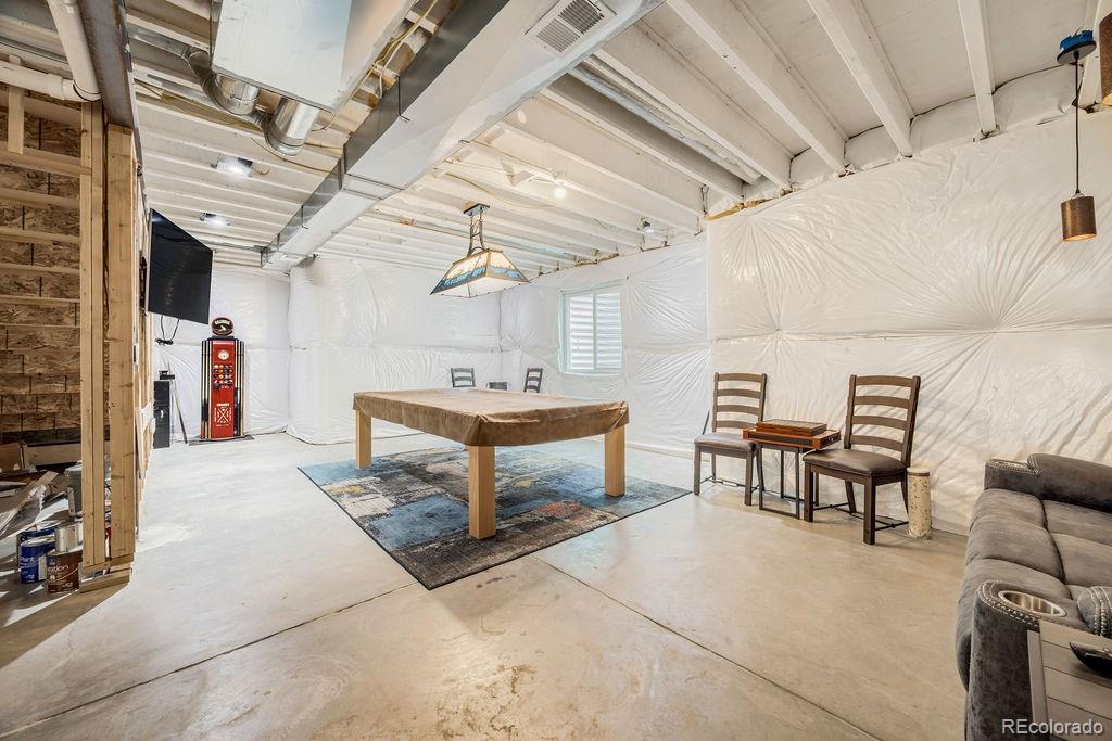 MLS Image #35 for 3448  green lake drive,fort collins, Colorado