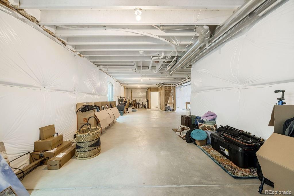 MLS Image #36 for 3448  green lake drive,fort collins, Colorado