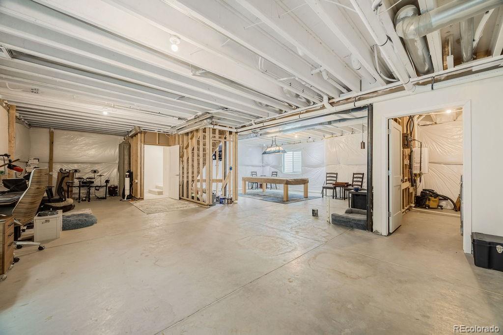 MLS Image #37 for 3448  green lake drive,fort collins, Colorado