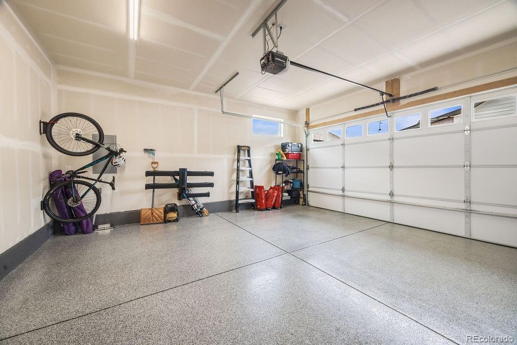 MLS Image #38 for 3448  green lake drive,fort collins, Colorado