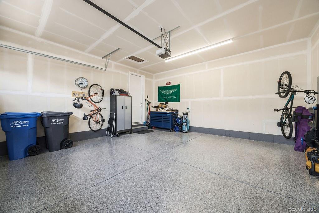 MLS Image #39 for 3448  green lake drive,fort collins, Colorado