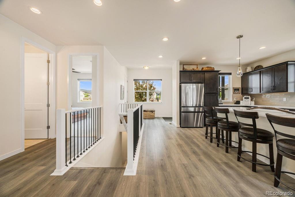 MLS Image #4 for 3448  green lake drive,fort collins, Colorado