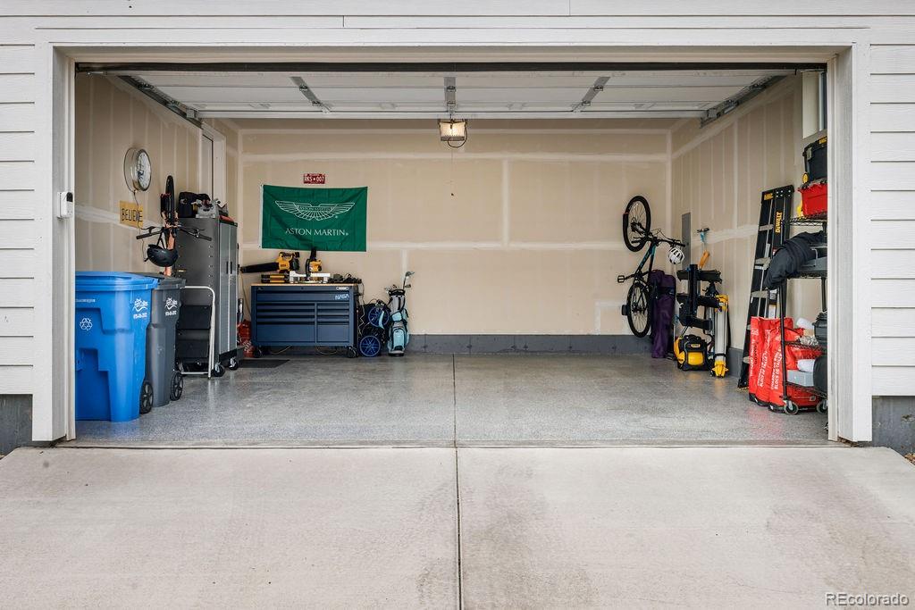 MLS Image #40 for 3448  green lake drive,fort collins, Colorado