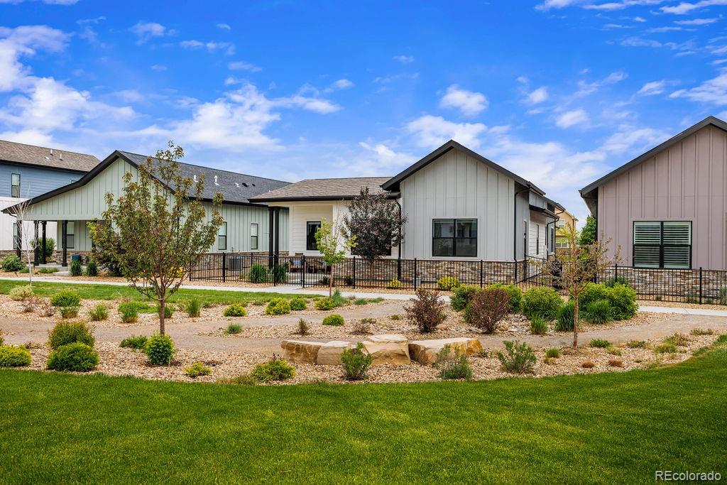 MLS Image #43 for 3448  green lake drive,fort collins, Colorado
