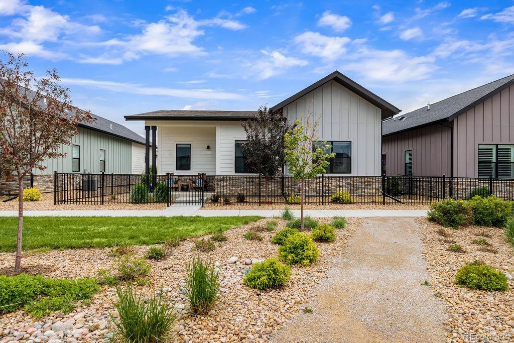MLS Image #44 for 3448  green lake drive,fort collins, Colorado