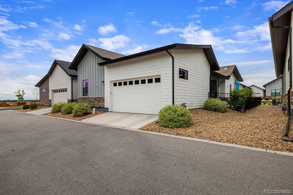 MLS Image #46 for 3448  green lake drive,fort collins, Colorado