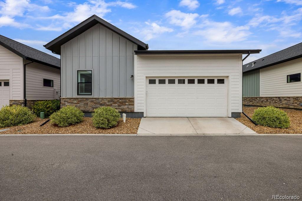 MLS Image #47 for 3448  green lake drive,fort collins, Colorado