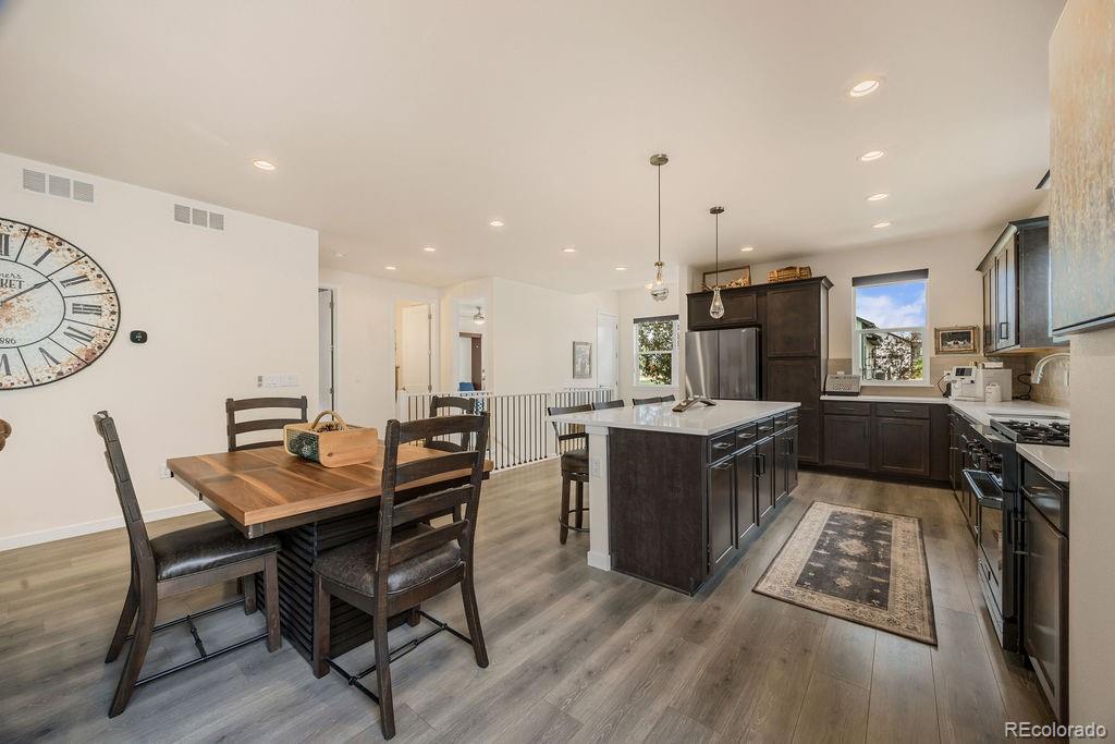 MLS Image #5 for 3448  green lake drive,fort collins, Colorado