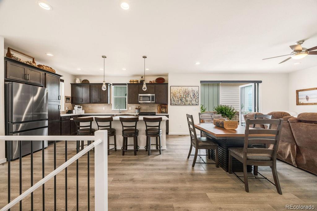 MLS Image #6 for 3448  green lake drive,fort collins, Colorado