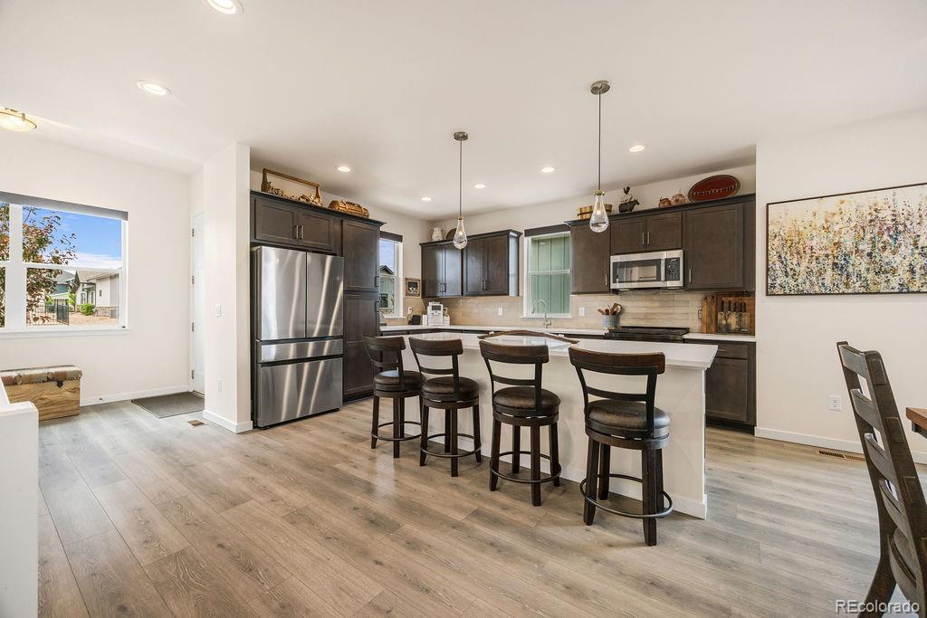 MLS Image #7 for 3448  green lake drive,fort collins, Colorado