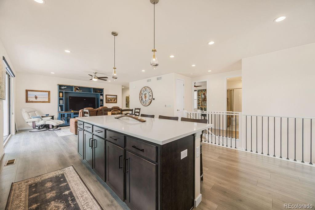 MLS Image #8 for 3448  green lake drive,fort collins, Colorado