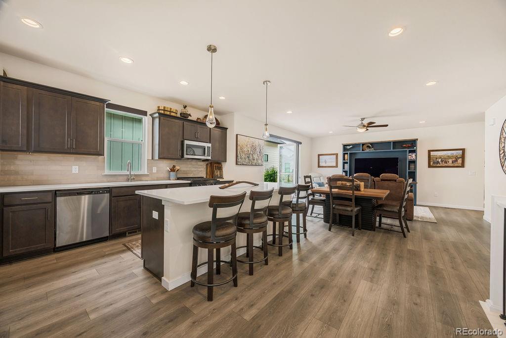 MLS Image #9 for 3448  green lake drive,fort collins, Colorado