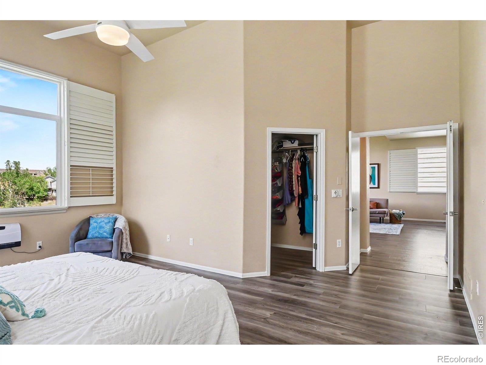 MLS Image #13 for 7562  triangle drive,fort collins, Colorado