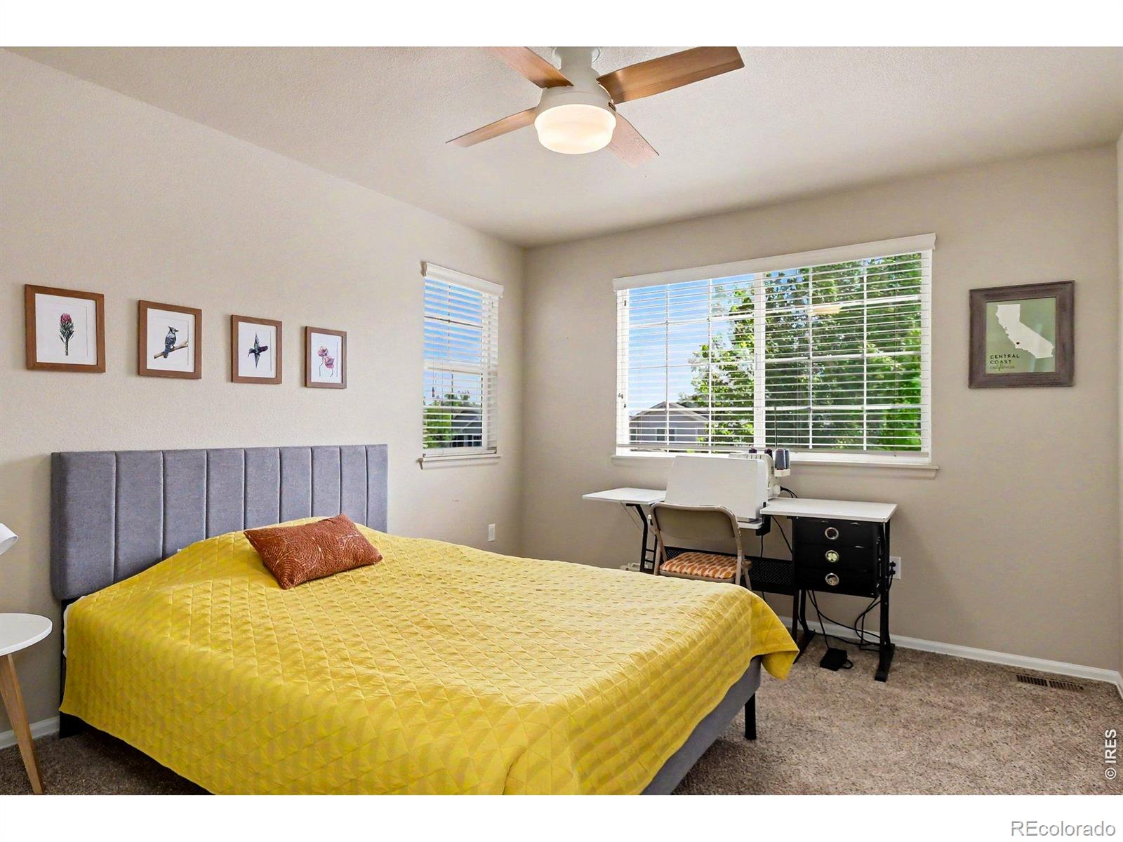 MLS Image #14 for 7562  triangle drive,fort collins, Colorado