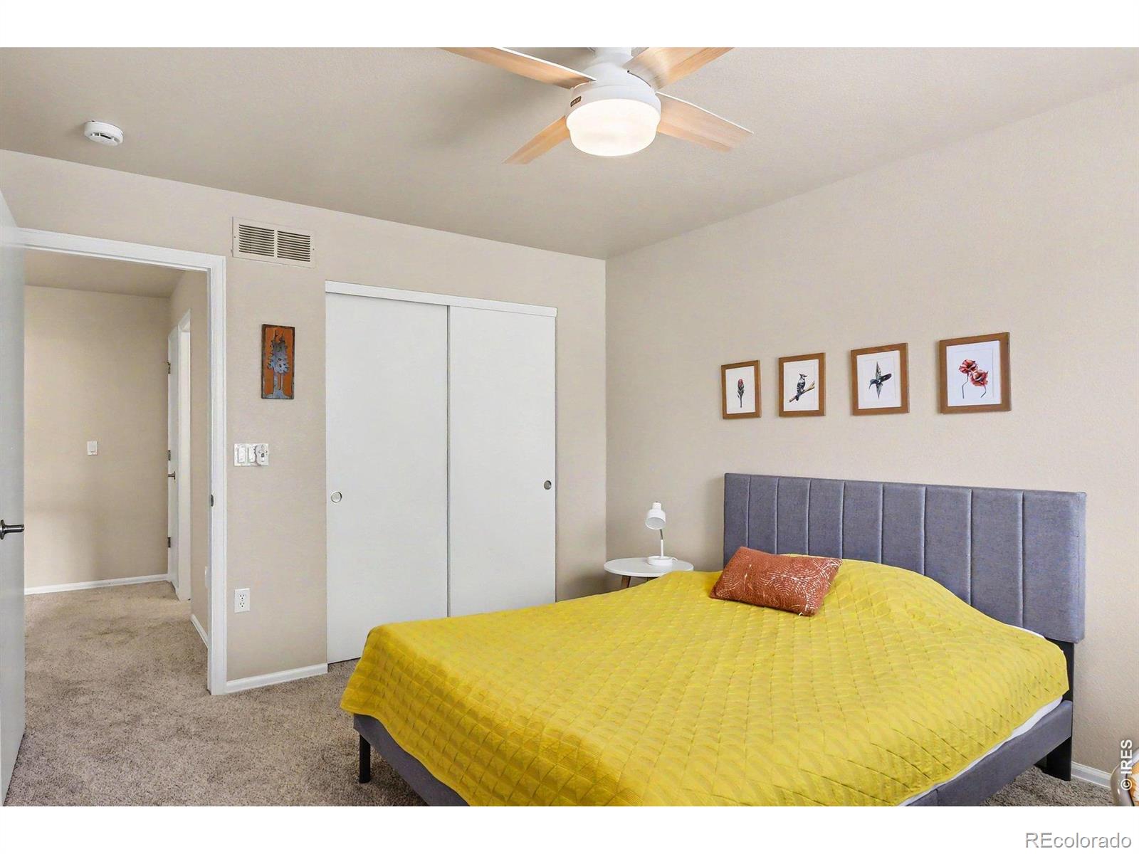 MLS Image #15 for 7562  triangle drive,fort collins, Colorado