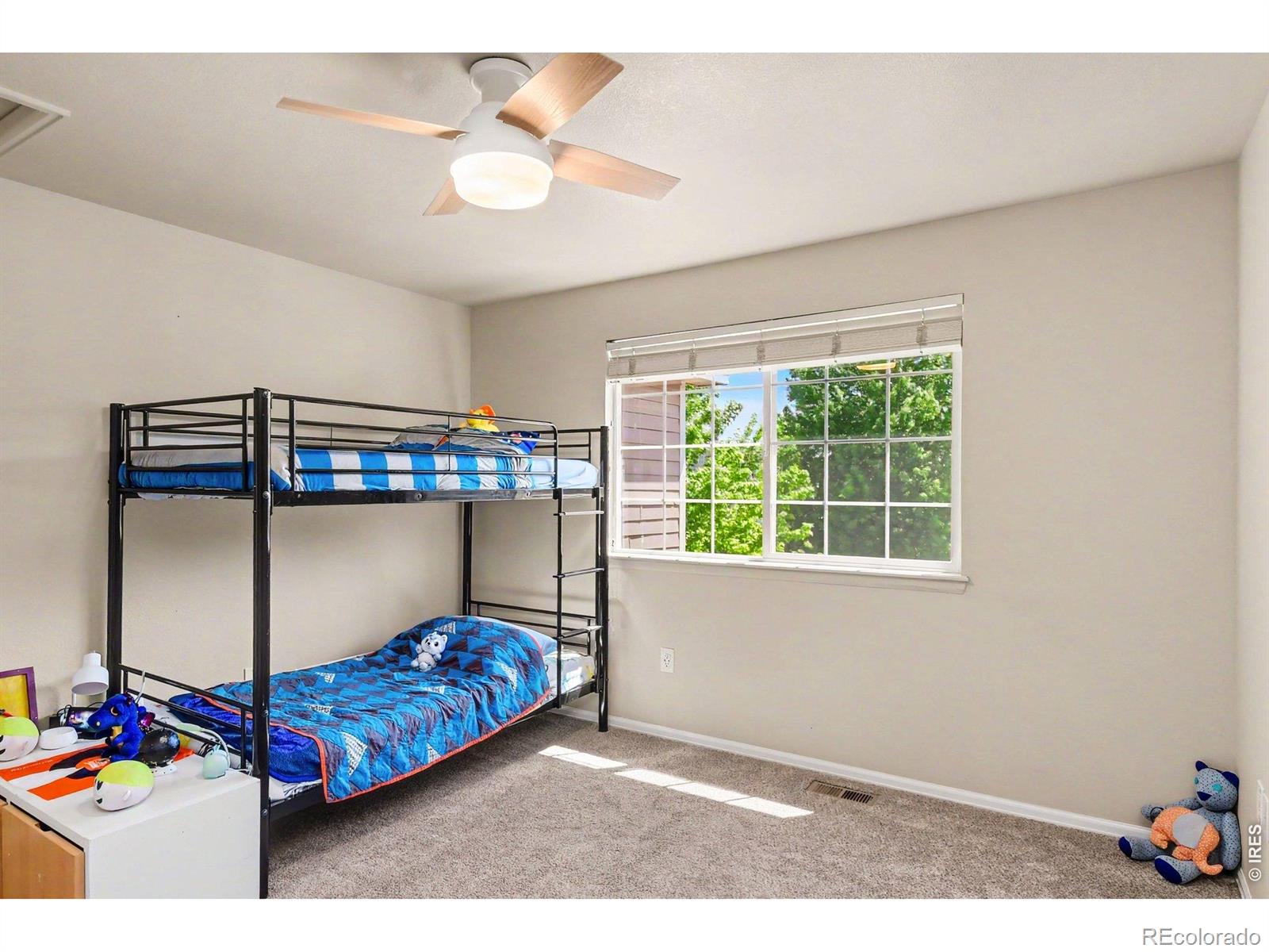 MLS Image #16 for 7562  triangle drive,fort collins, Colorado