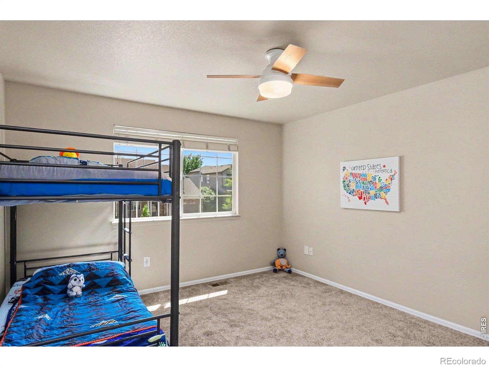 MLS Image #17 for 7562  triangle drive,fort collins, Colorado