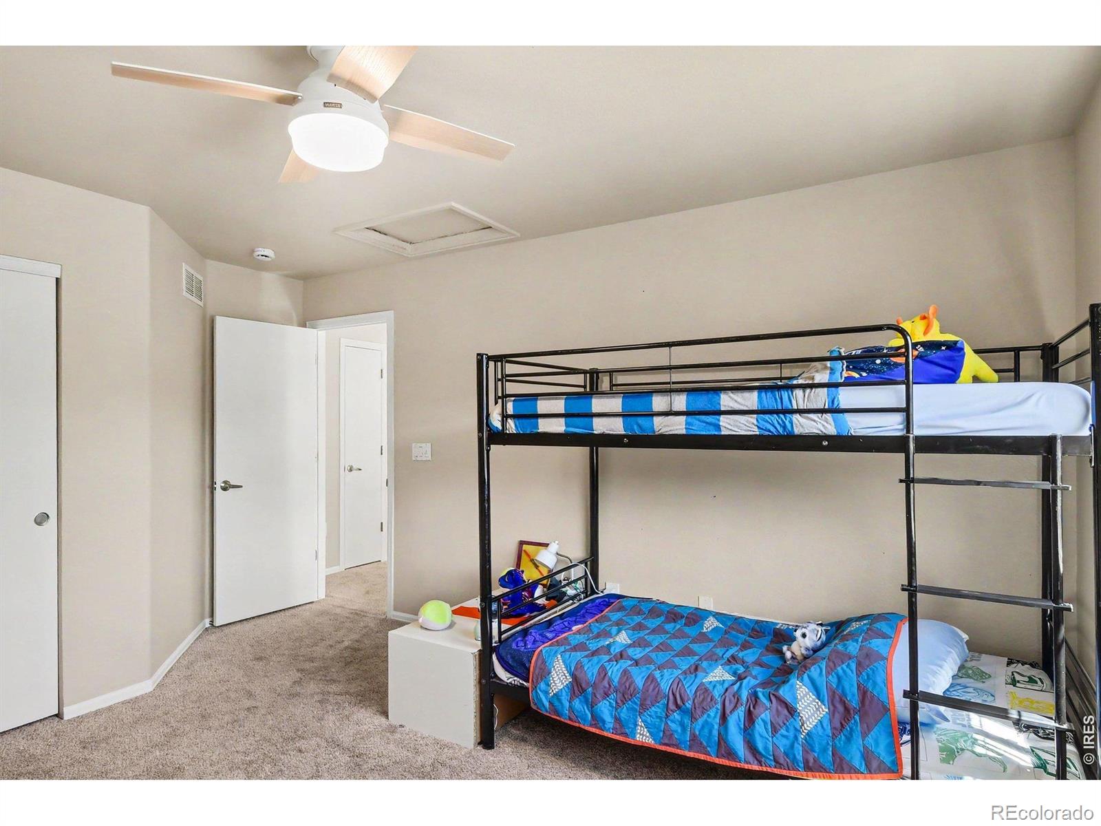 MLS Image #18 for 7562  triangle drive,fort collins, Colorado