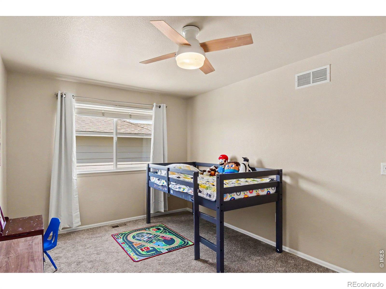MLS Image #19 for 7562  triangle drive,fort collins, Colorado