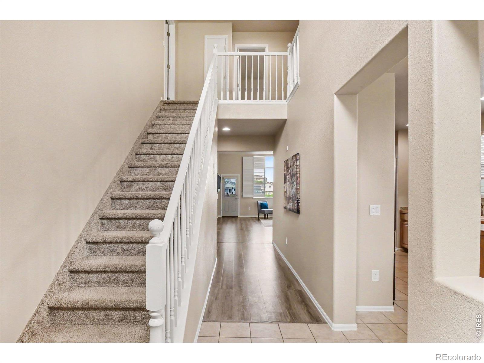 MLS Image #2 for 7562  triangle drive,fort collins, Colorado