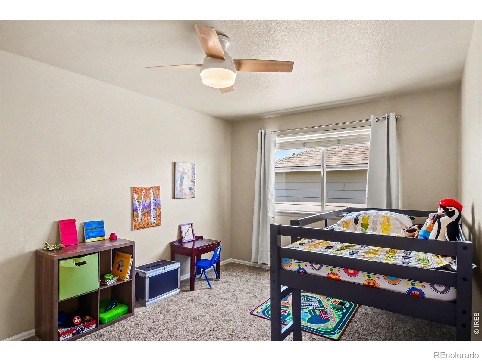 MLS Image #20 for 7562  triangle drive,fort collins, Colorado
