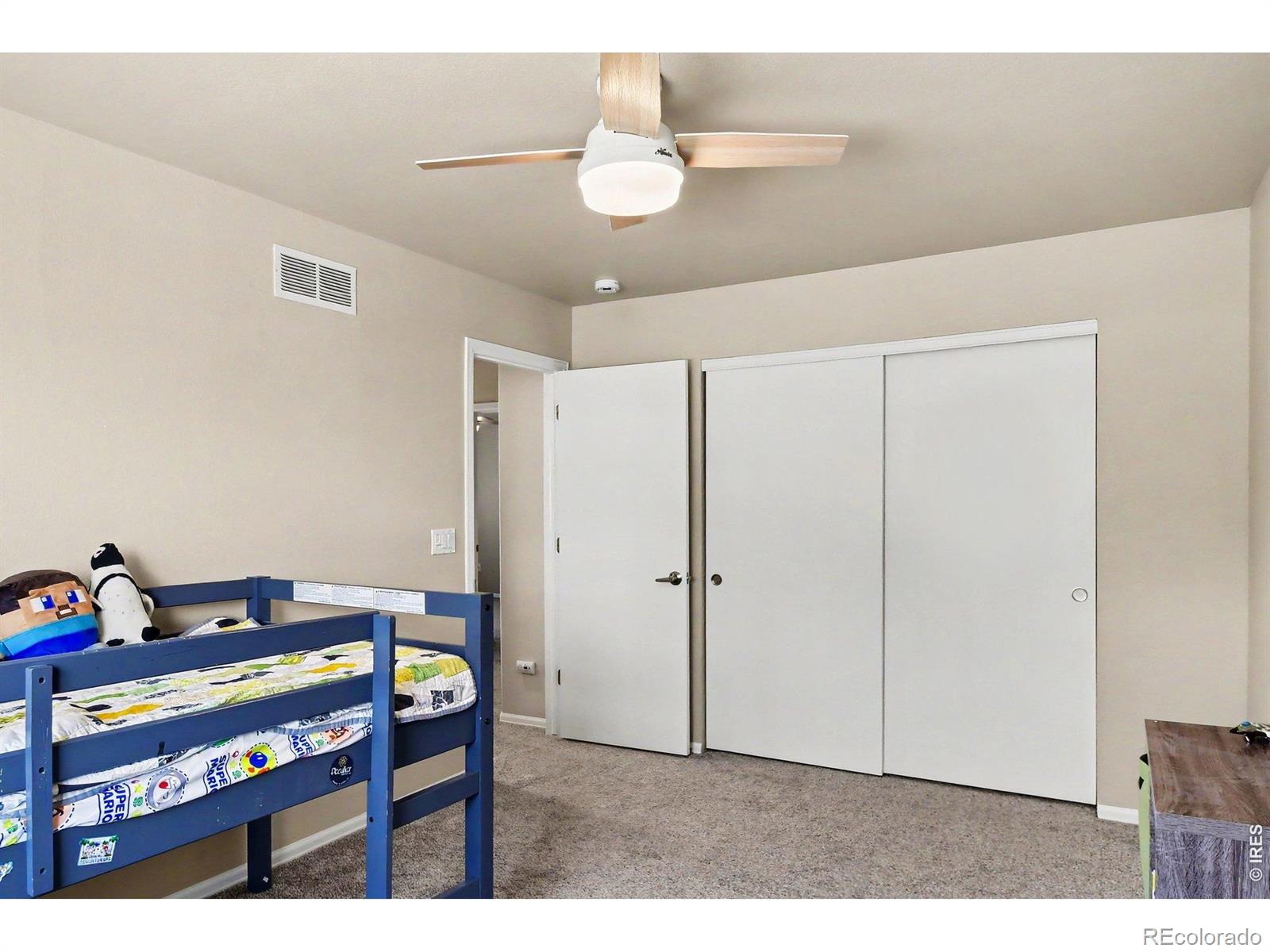 MLS Image #21 for 7562  triangle drive,fort collins, Colorado