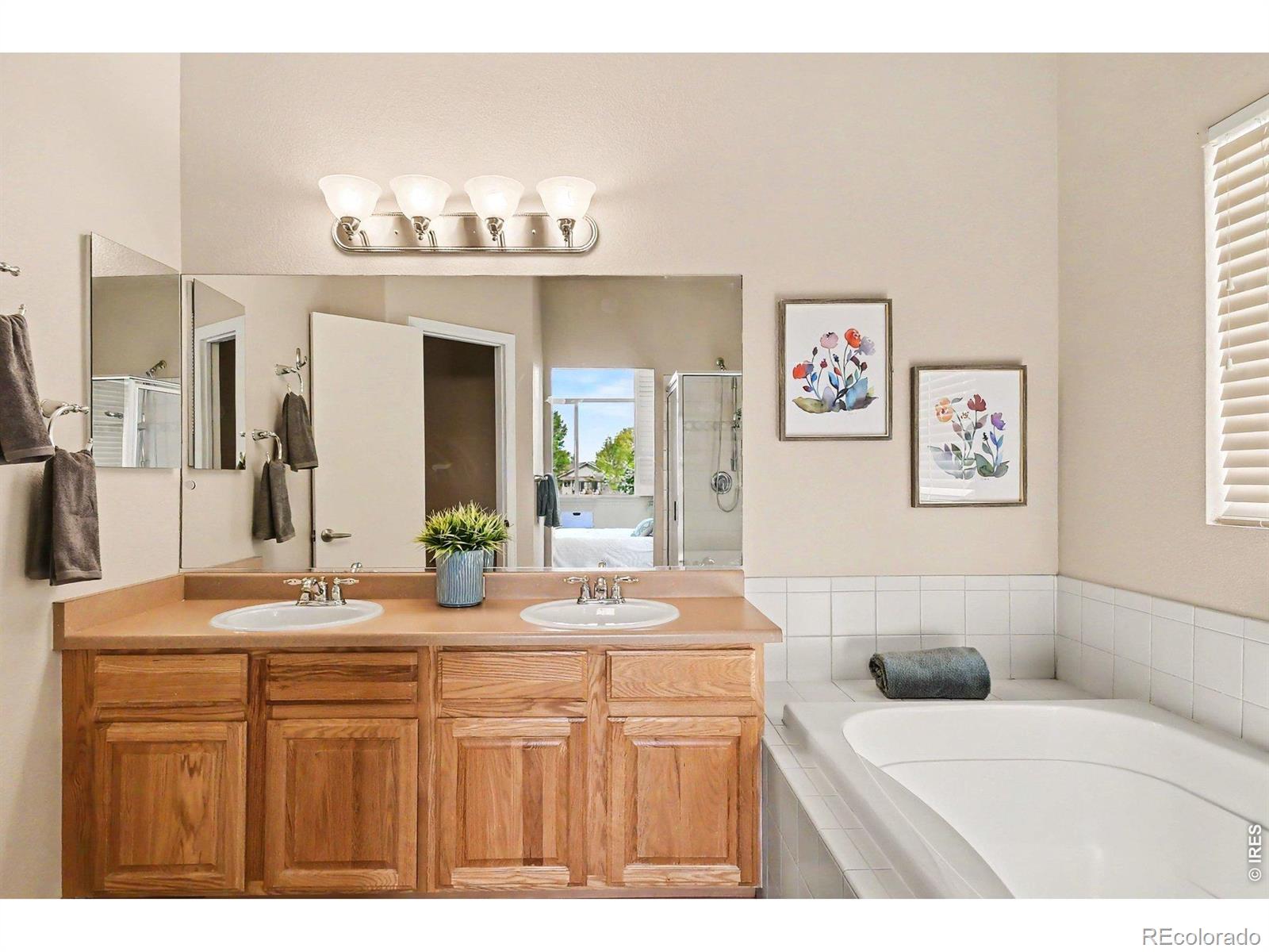 MLS Image #22 for 7562  triangle drive,fort collins, Colorado