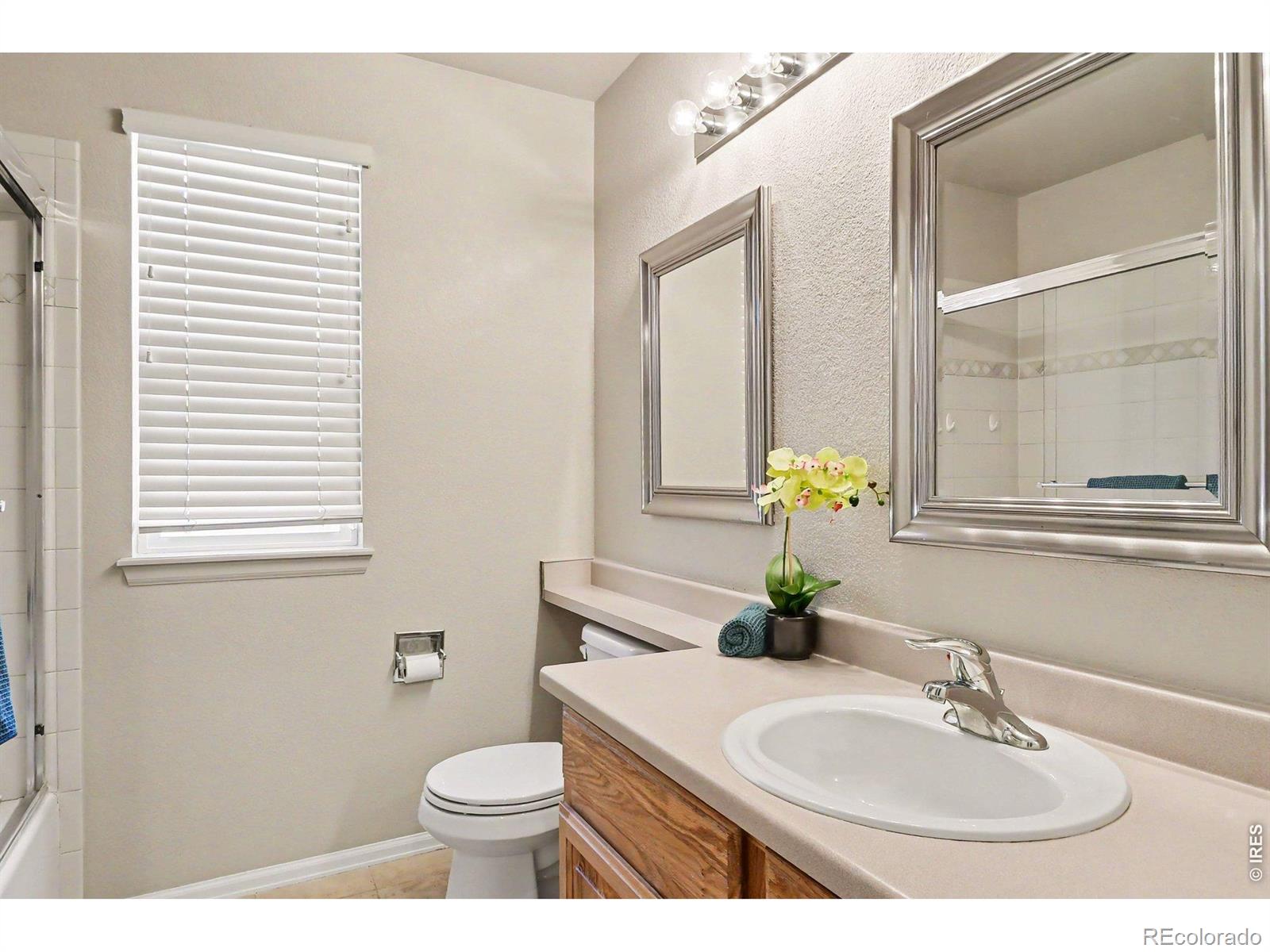 MLS Image #23 for 7562  triangle drive,fort collins, Colorado