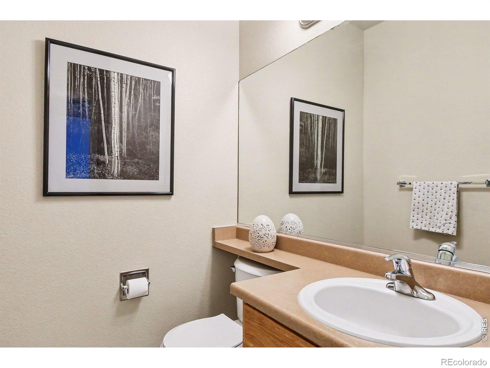 MLS Image #24 for 7562  triangle drive,fort collins, Colorado