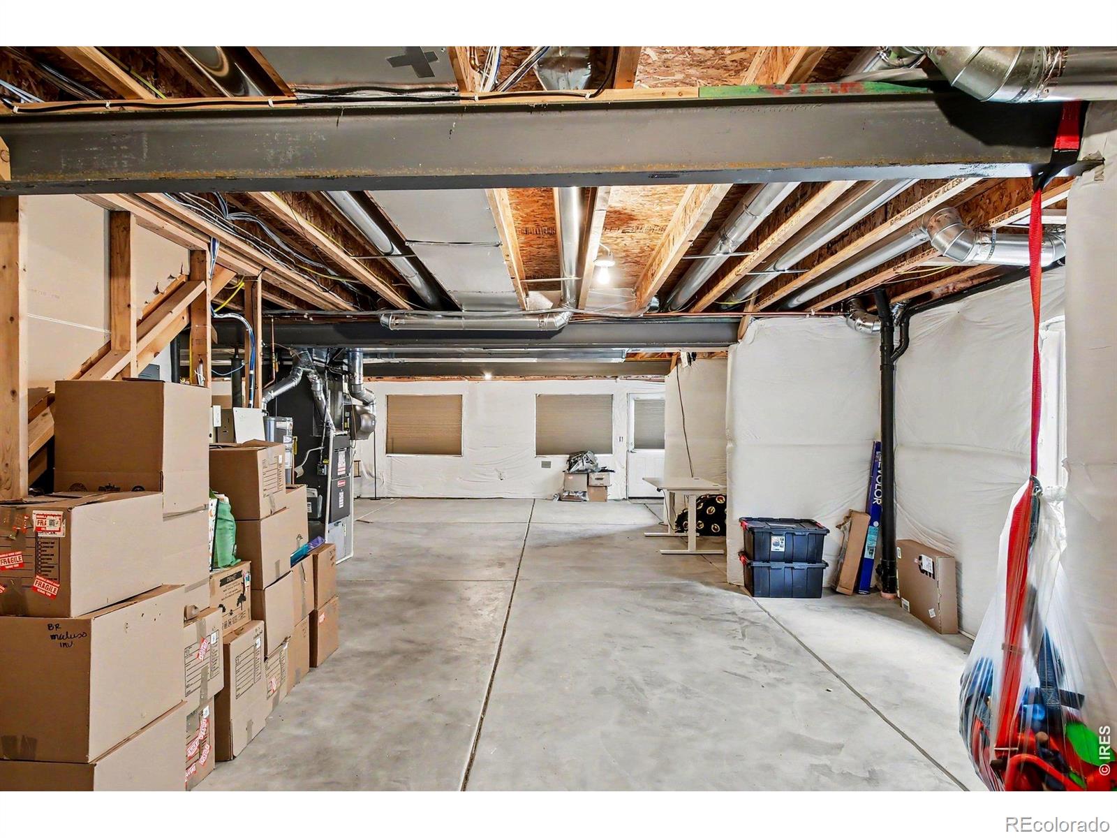 MLS Image #27 for 7562  triangle drive,fort collins, Colorado