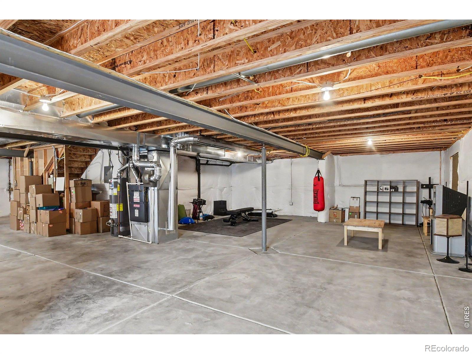 MLS Image #28 for 7562  triangle drive,fort collins, Colorado