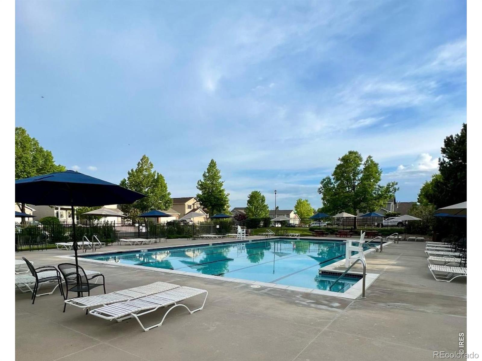 MLS Image #33 for 7562  triangle drive,fort collins, Colorado