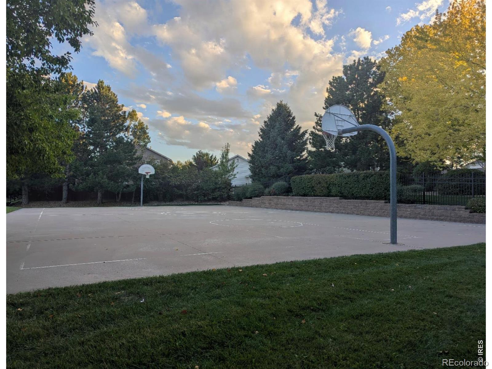 MLS Image #34 for 7562  triangle drive,fort collins, Colorado