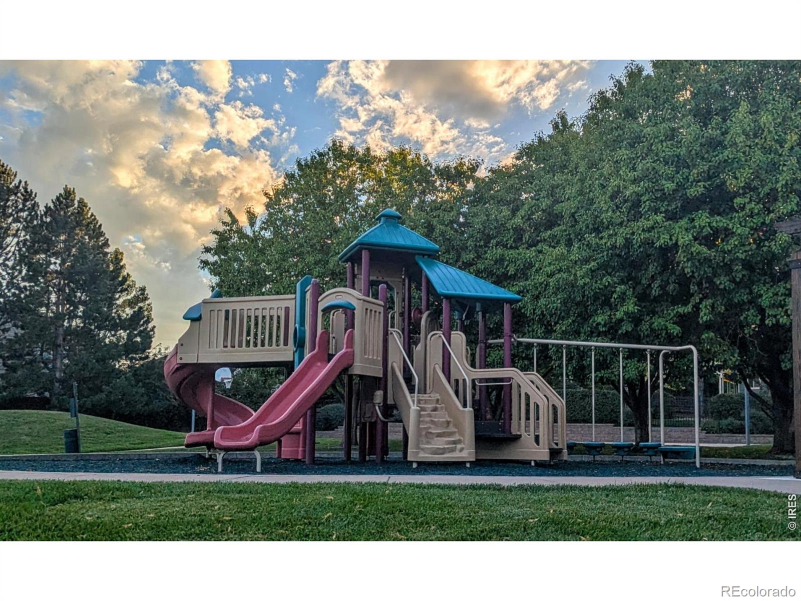 MLS Image #35 for 7562  triangle drive,fort collins, Colorado