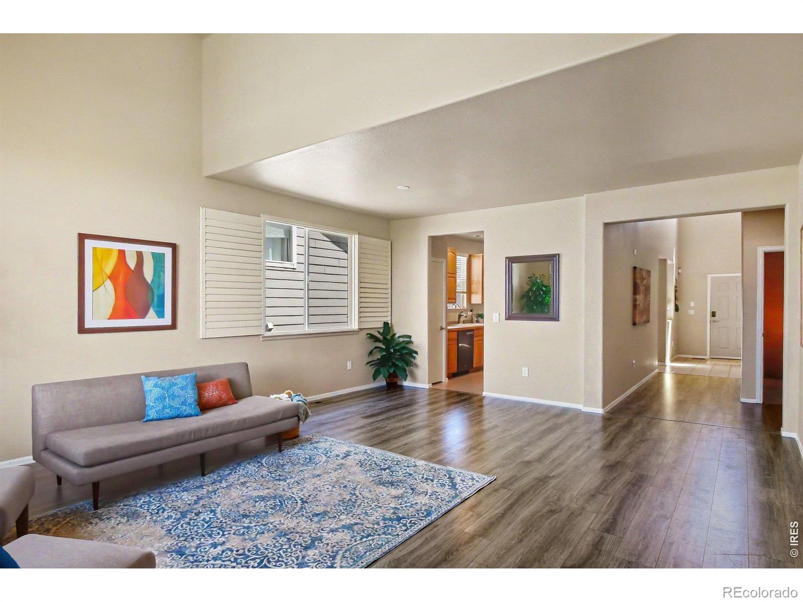 MLS Image #5 for 7562  triangle drive,fort collins, Colorado