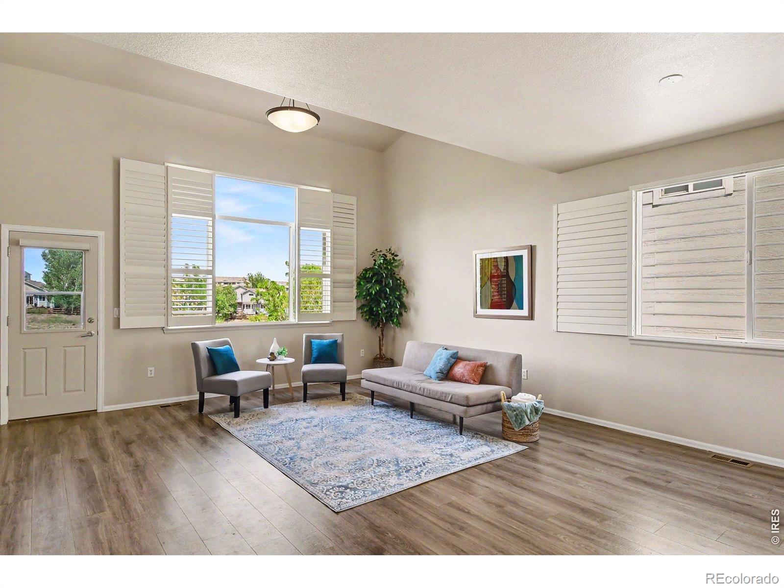 MLS Image #6 for 7562  triangle drive,fort collins, Colorado