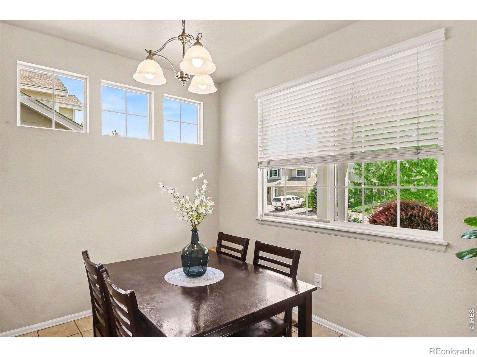 MLS Image #7 for 7562  triangle drive,fort collins, Colorado