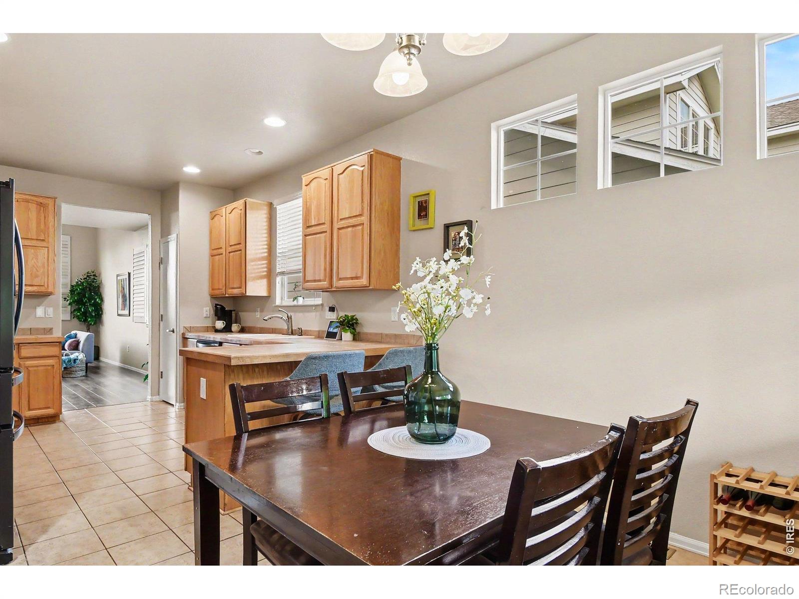 MLS Image #8 for 7562  triangle drive,fort collins, Colorado