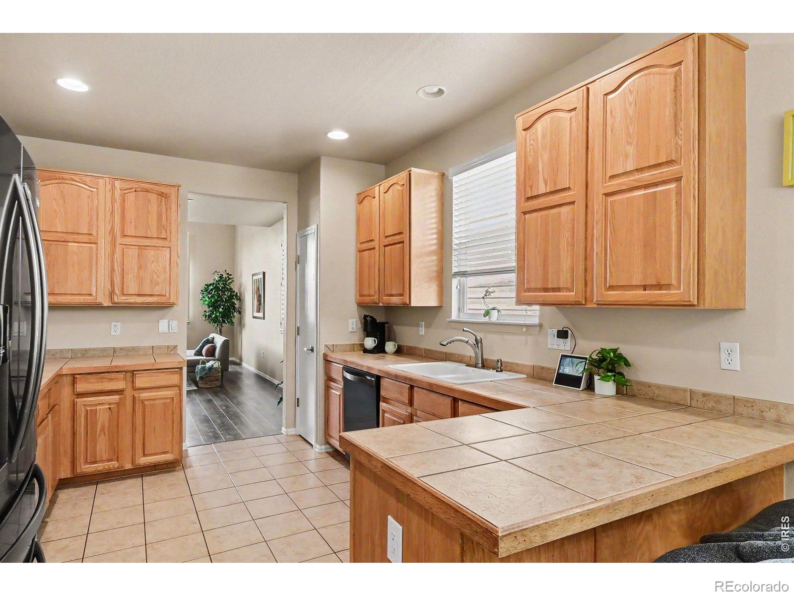 MLS Image #9 for 7562  triangle drive,fort collins, Colorado