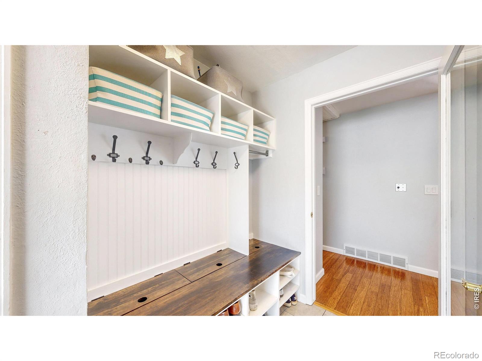 MLS Image #10 for 2725  garden drive,fort collins, Colorado