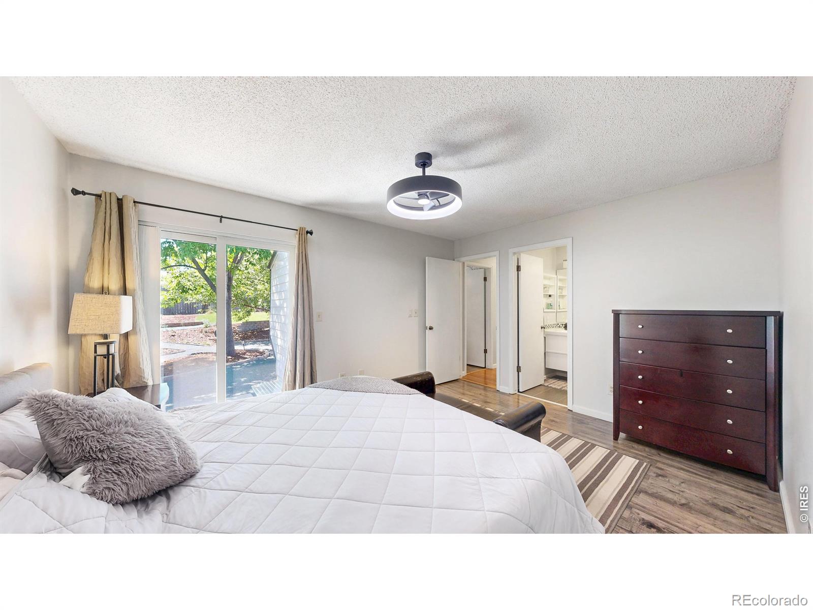 MLS Image #11 for 2725  garden drive,fort collins, Colorado