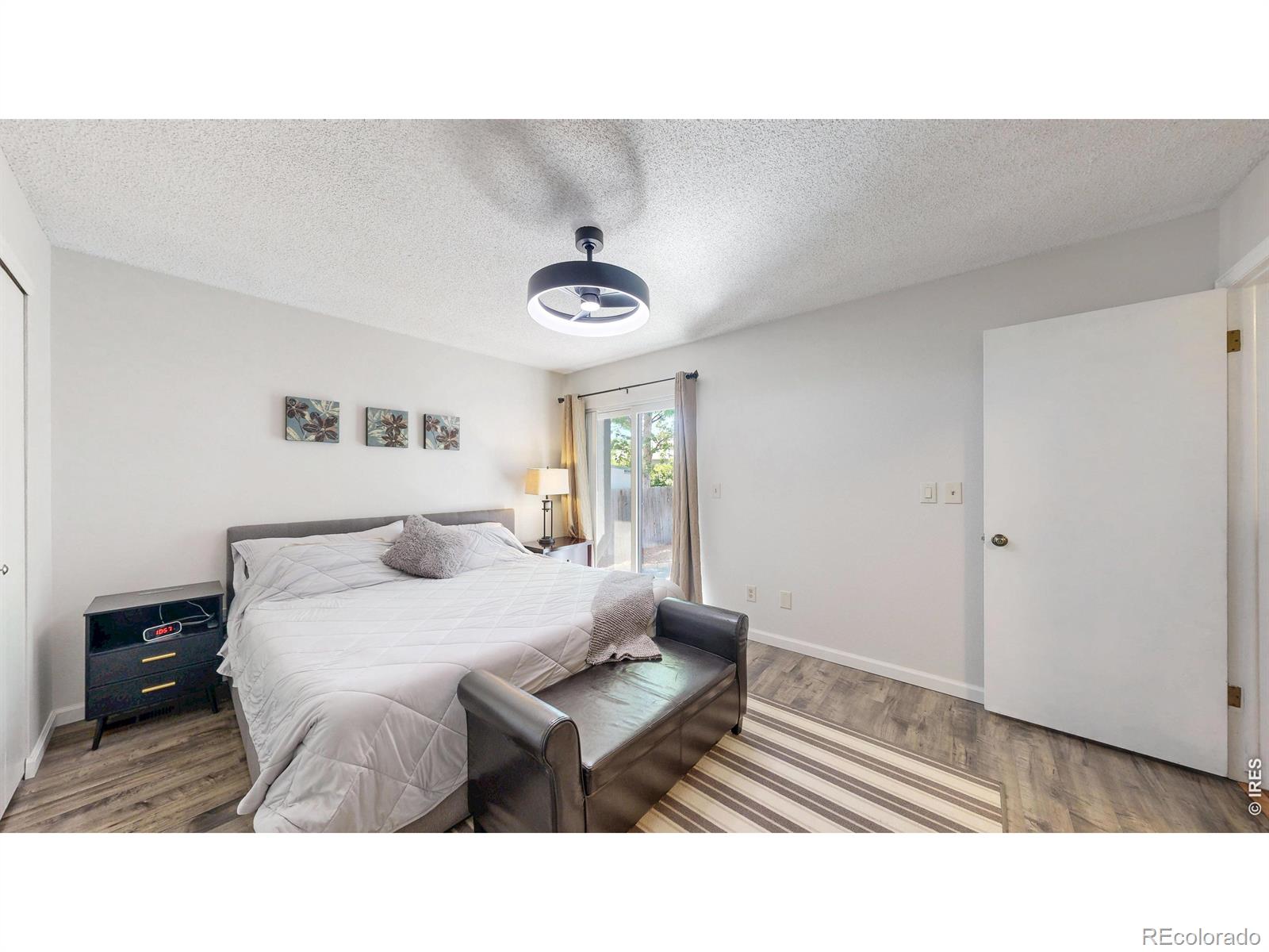MLS Image #12 for 2725  garden drive,fort collins, Colorado