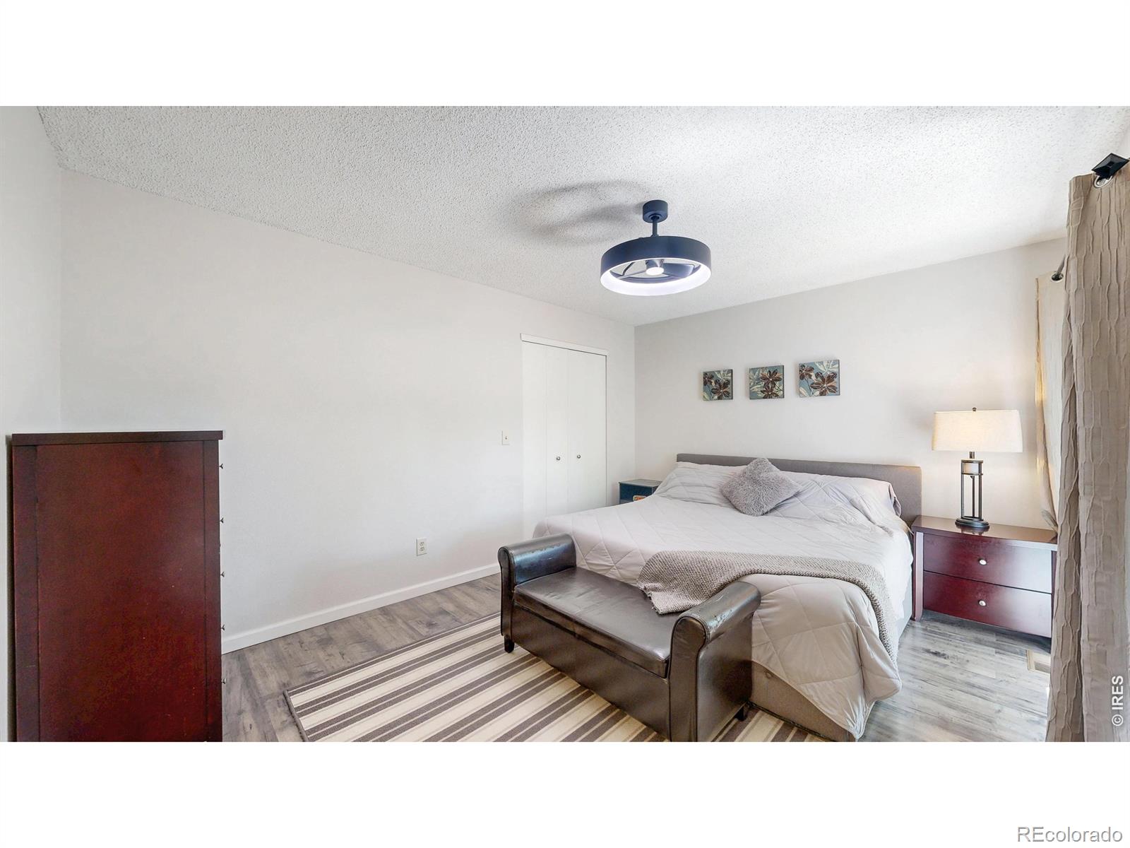 MLS Image #13 for 2725  garden drive,fort collins, Colorado