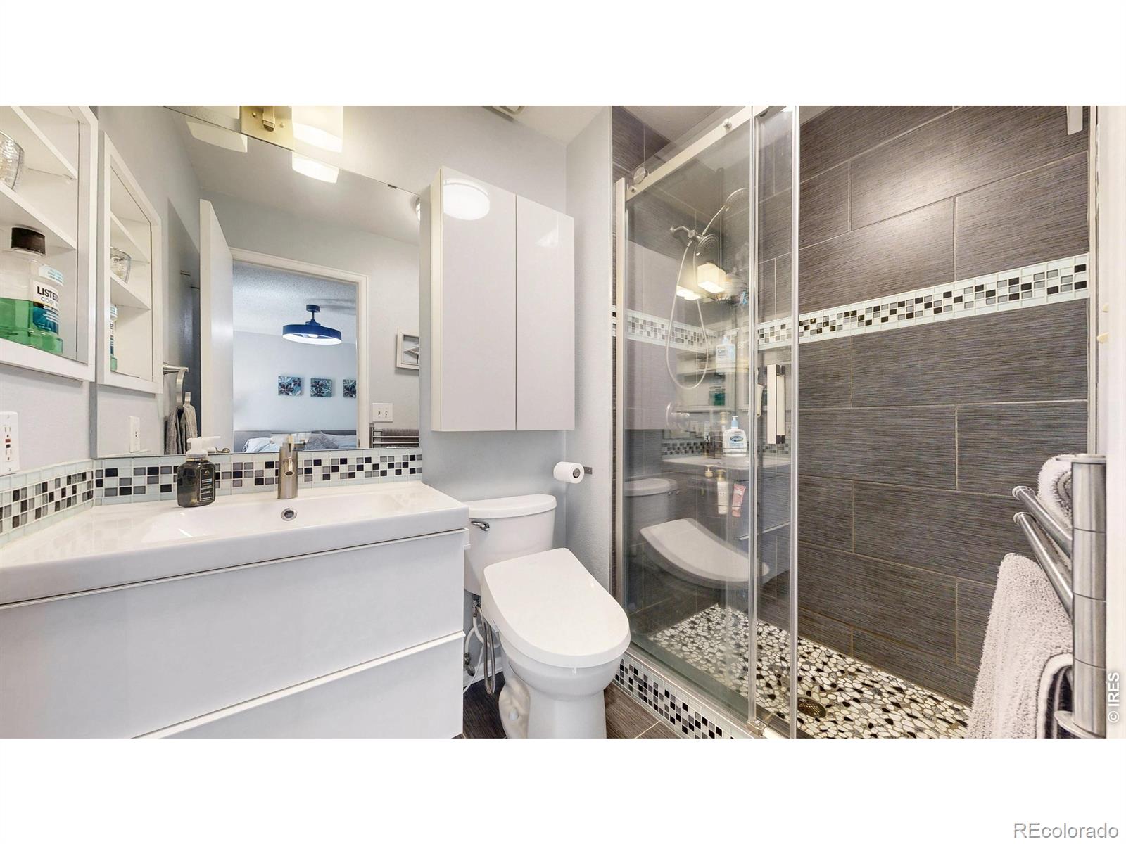 MLS Image #14 for 2725  garden drive,fort collins, Colorado
