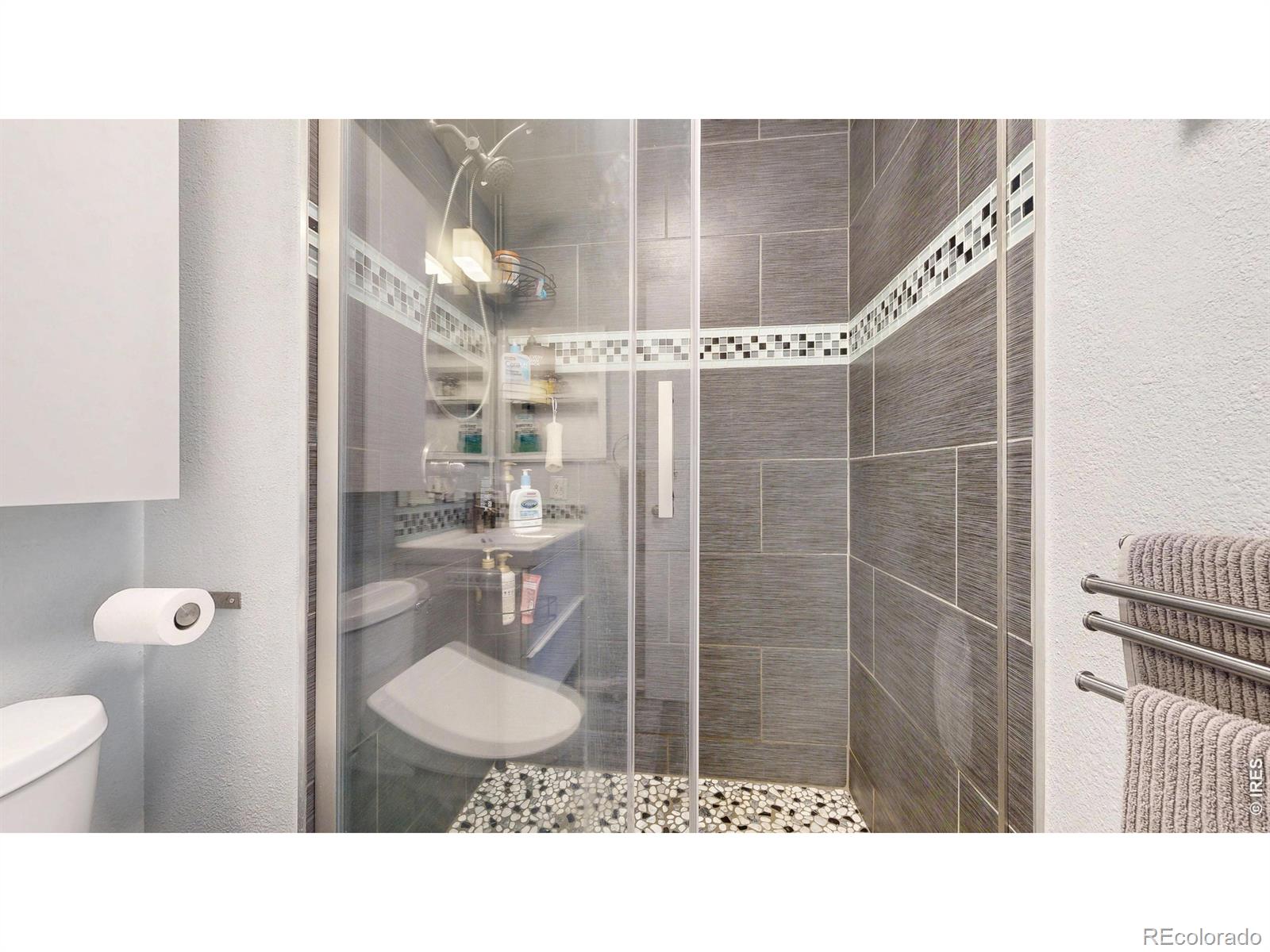 MLS Image #15 for 2725  garden drive,fort collins, Colorado