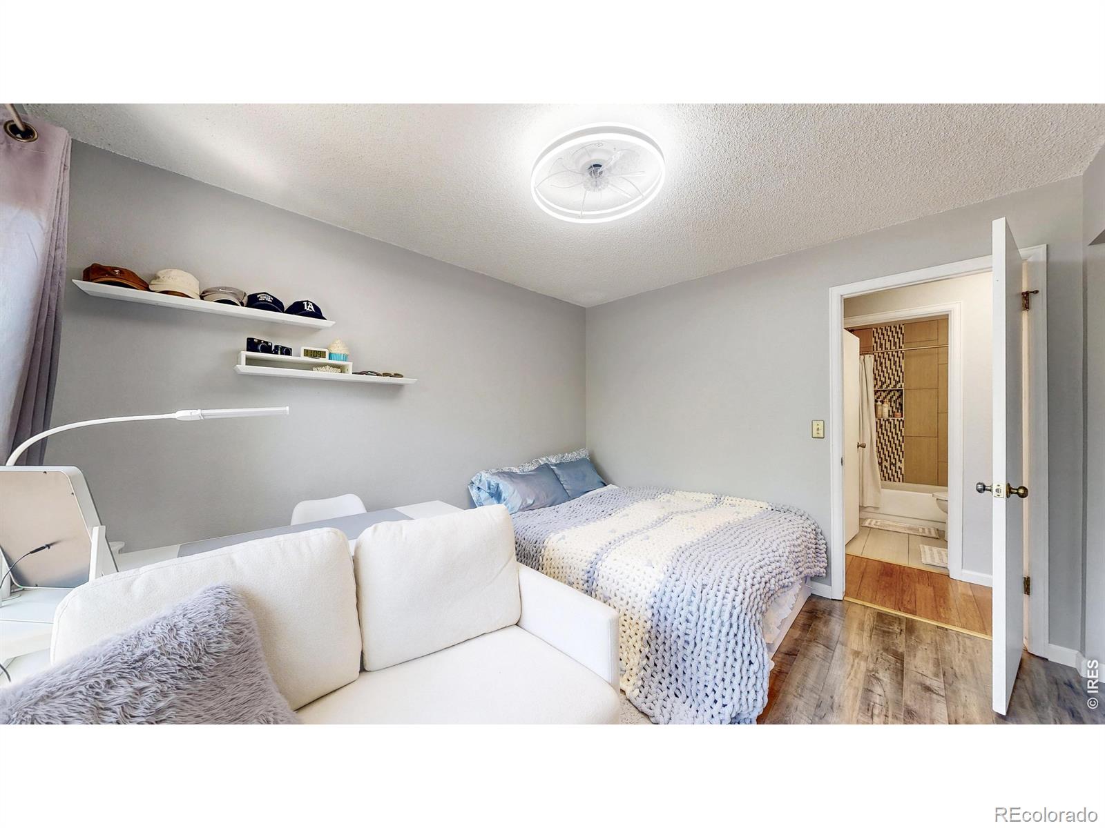 MLS Image #16 for 2725  garden drive,fort collins, Colorado