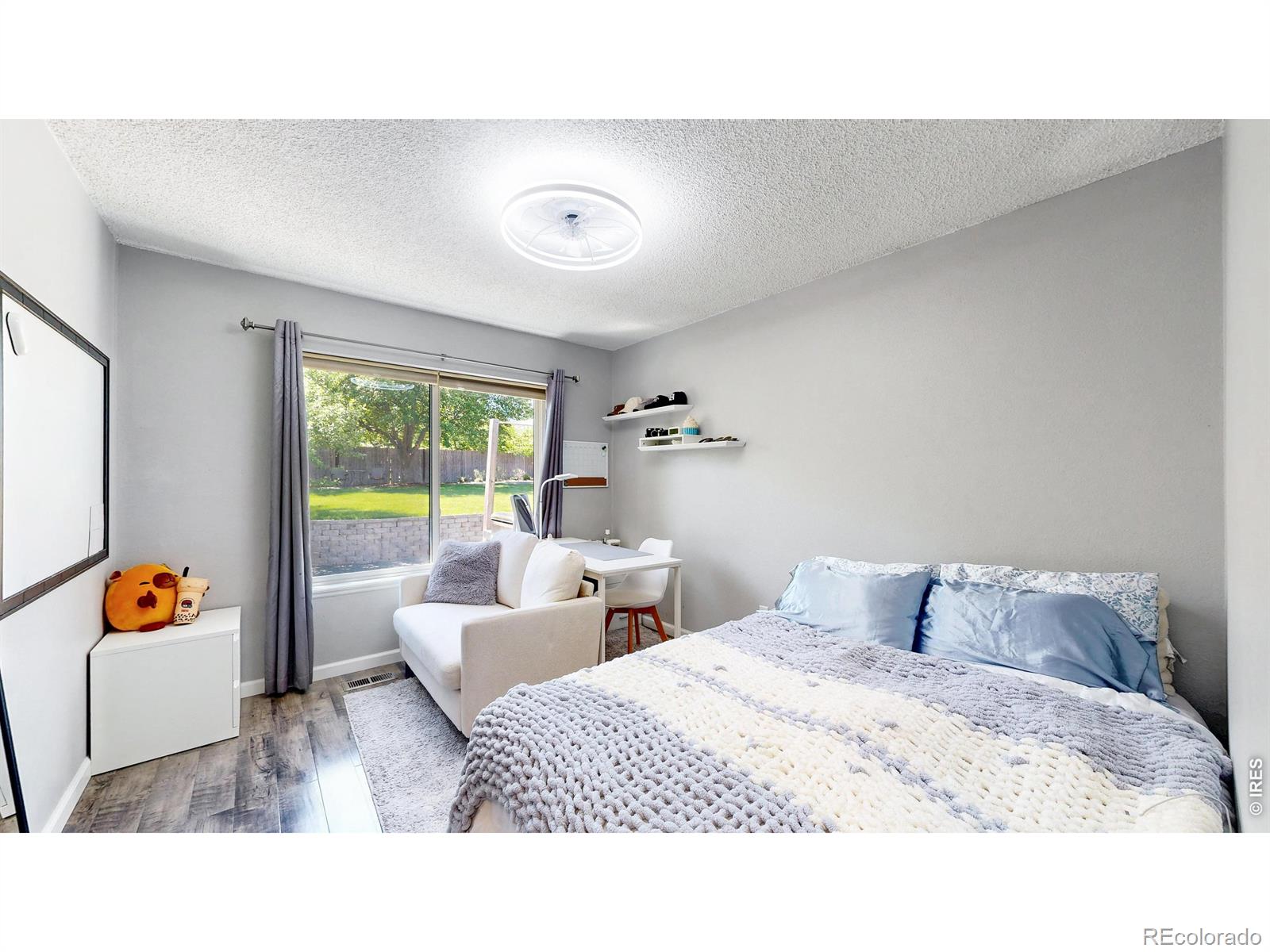 MLS Image #17 for 2725  garden drive,fort collins, Colorado