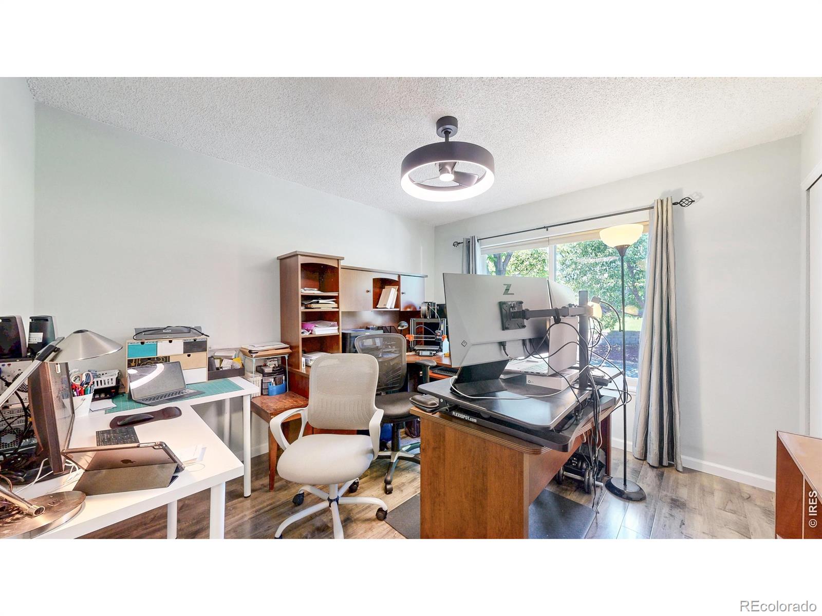 MLS Image #18 for 2725  garden drive,fort collins, Colorado
