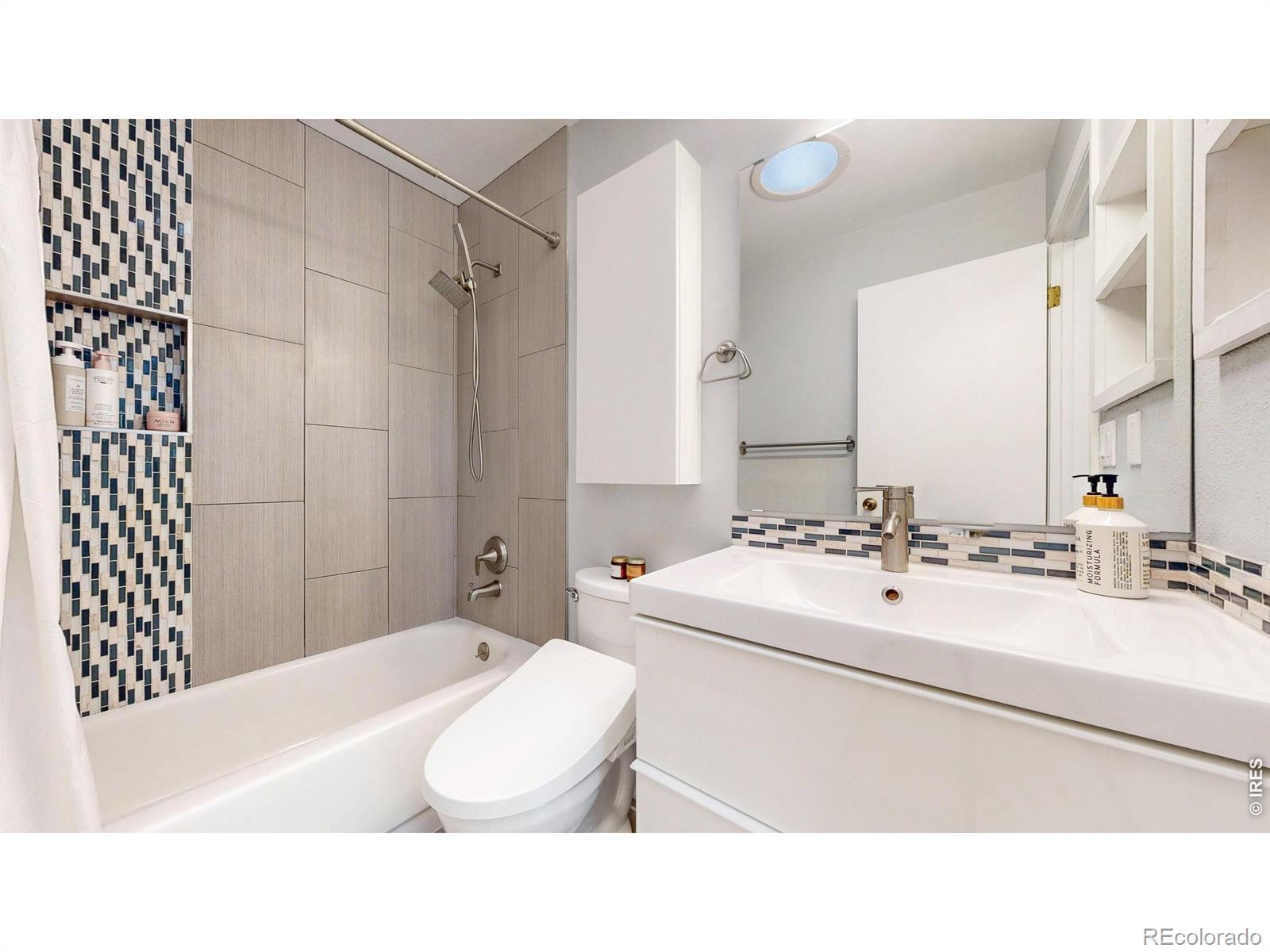MLS Image #19 for 2725  garden drive,fort collins, Colorado