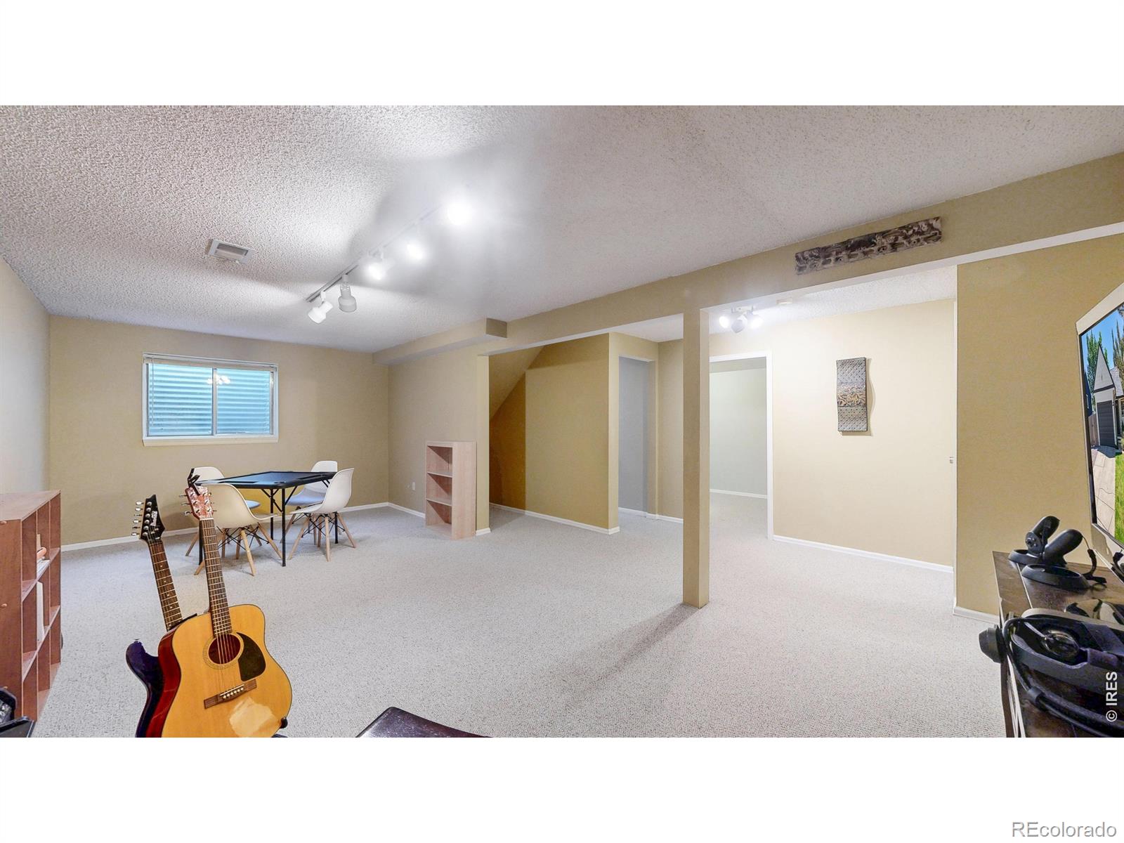 MLS Image #20 for 2725  garden drive,fort collins, Colorado